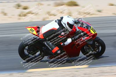 media/Mar-25-2022-Apex Assassins (Fri) [[6895ac7503]]/Trackday Level 2/Session 4/Turn 12/